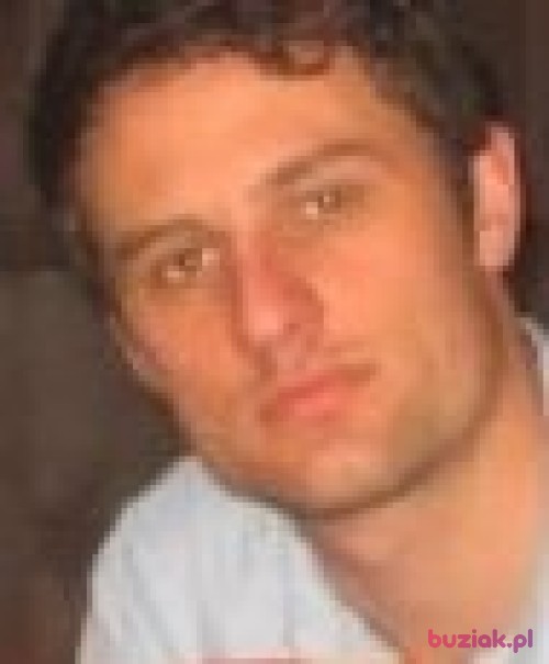Marek1983, Mężczyzna, 42 lata, Oświęcim