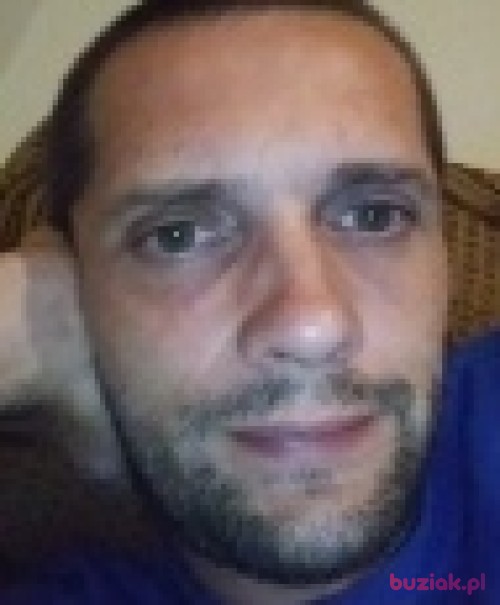 karol159, Male, 42 years, Radom