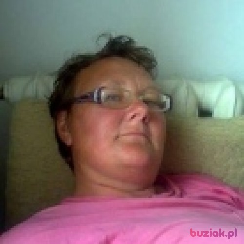 dorcia43, Female, 51 years, Kwidzyn