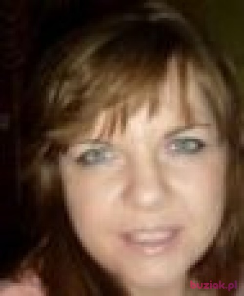 kasiabuziaczek, Kobieta, 37 lat, Przasnysz