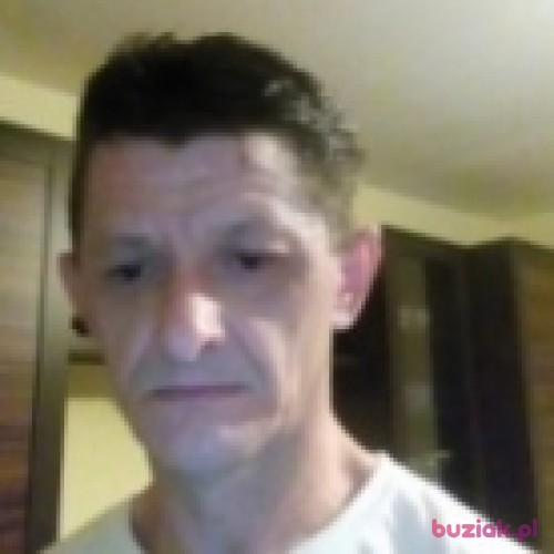 pablo9999, Mężczyzna, 51 lat, Myślenice