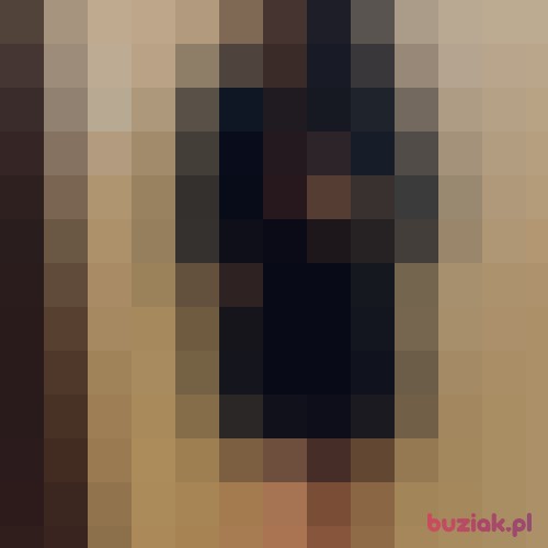 Annnn, Female, 36 years, Zawiercie