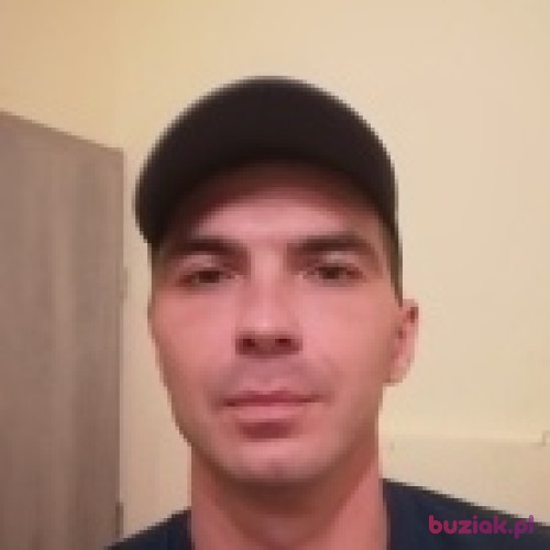 Serhii87, Mężczyzna, 37 lat, Gorzów Wielkopolski