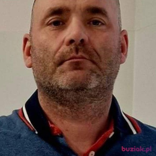 zaraz1, Mężczyzna, 45 lat,  Leipzig Saxony