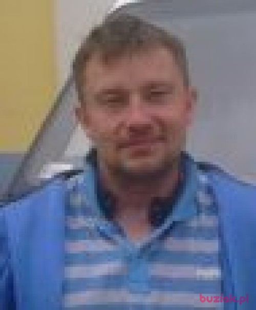 mimisiek, Mężczyzna, 49 lat, Bydgoszcz