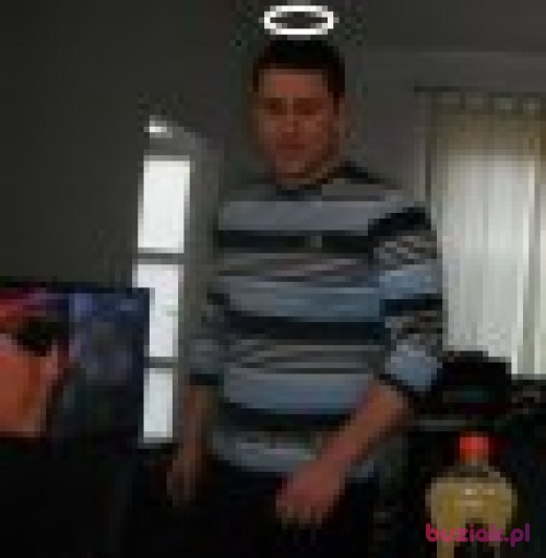Luk1902, Male, 41 years, Korsze