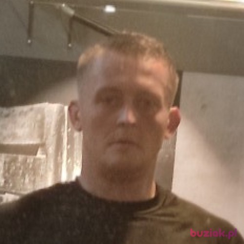 maniekpb, Male, 29 years, Dortmund