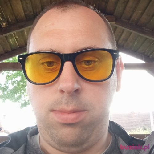ADRIAN85, Male, 40 years, Oleśnica