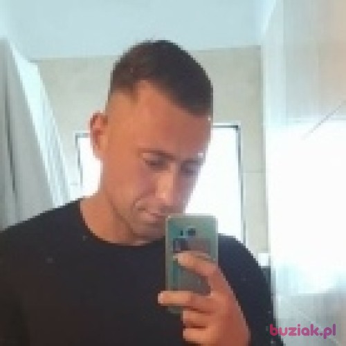 MikhaelMyTime, Male, 40 years, London