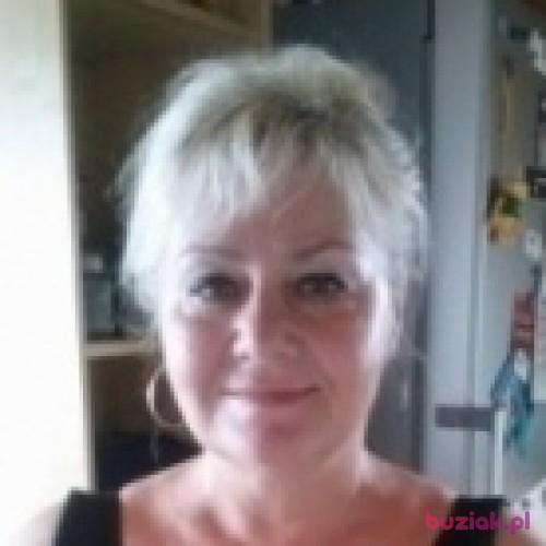 JolaJola1231, Female, 64 years, Hesja