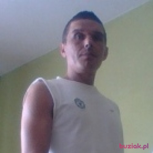 arleon, Mężczyzna, 49 lat, Koszalin
