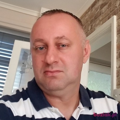 furia4, Mężczyzna, 44 lata, Burnley