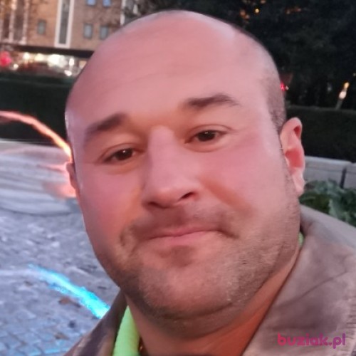 krysss1980, Male, 45 years, Bournemouth