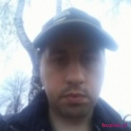 Milybzyku81, Male, 44 years, Lądek-Zdrój