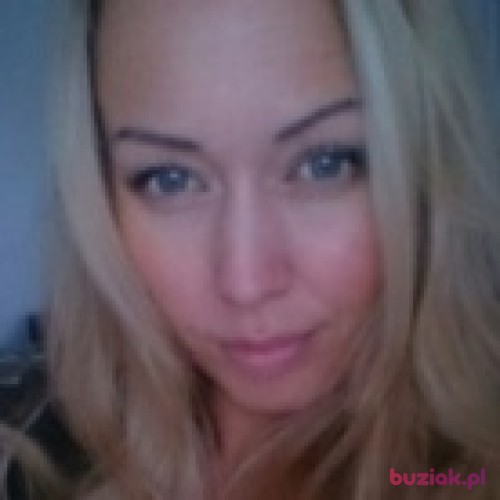 beaklo, Female, 47 years, Skoczów