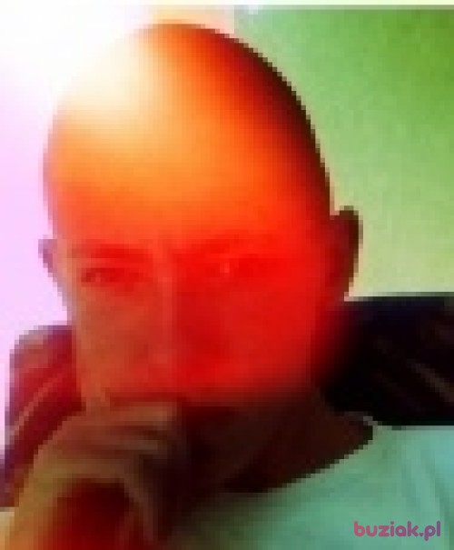 kamil7855, Mężczyzna, 29 lat, Polkowice