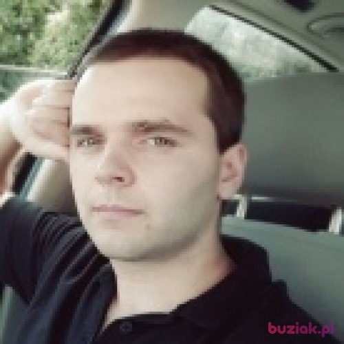 marcin11919, Male, 31 years, Bydgoszcz