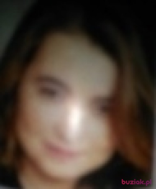 lagodnaewelina4, Kobieta, 37 lat, Łódź