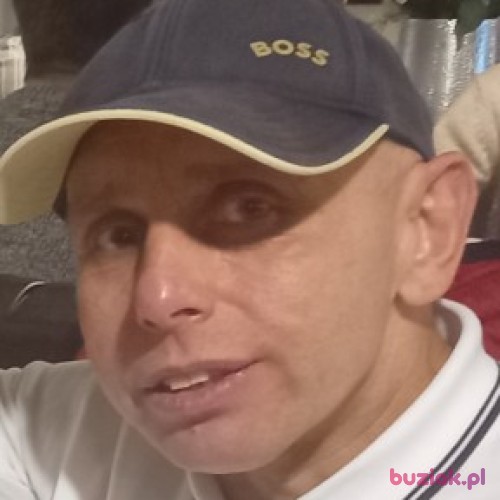 pienio78, Male, 46 years, Kingston upon Hull