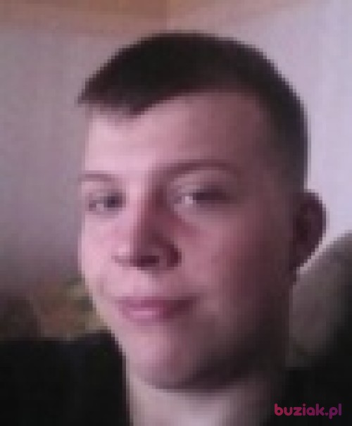 Pitekkk, Male, 27 years, Lubsko