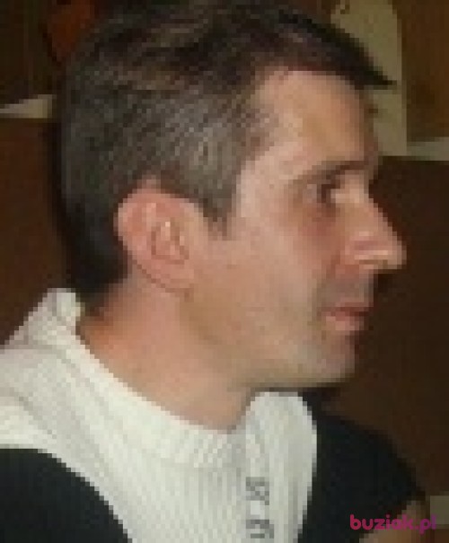 wiechu2, Male, 49 years, Rybnik