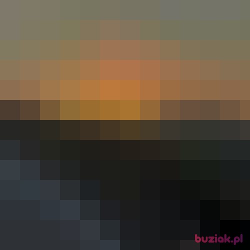 seb17, Male, 47 years, Bielsko-Biała