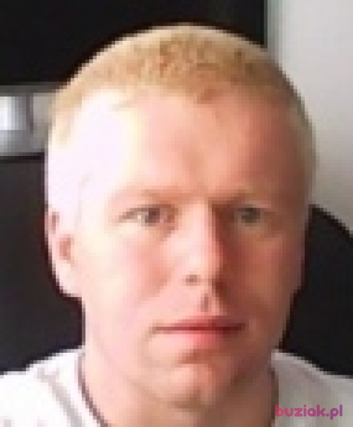 endriu221, Male, 36 years, Chorzów