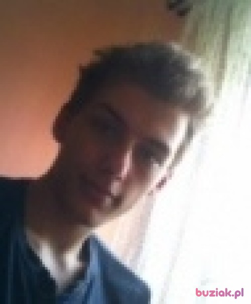 Aleksander192, Mężczyzna, 26 lat, Warszawa
