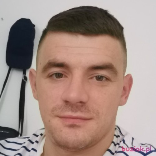 Arczi343, Male, 31 years, Breda