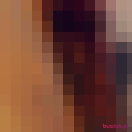 NataliaNati, Female, 39 years, Duisburg