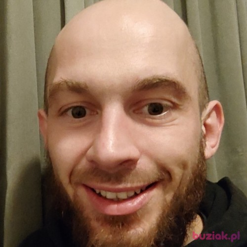 Nitramaj, Mężczyzna, 37 lat, Almere
