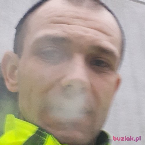 Dyskretnarelacj, Mężczyzna, 35 lat, Rotterdam South Holland Province