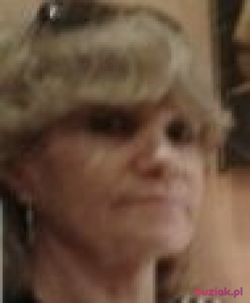 kedziorek, Kobieta, 67 lat, Łódź