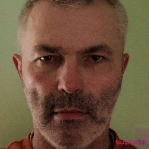 Robert50hot, Male, 51 years, Sandomierz