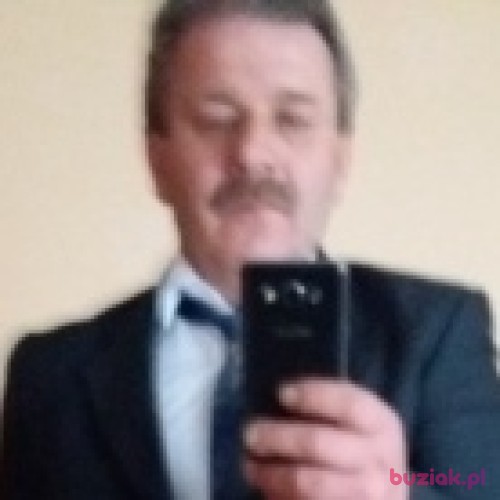 Buli11d, Mężczyzna, 54 lata, Kraków