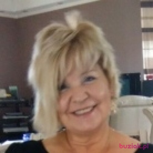 jolinka1, Female, 71 years, Legnica