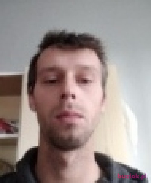 Bartektom, Mężczyzna, 29 lat, śląskie