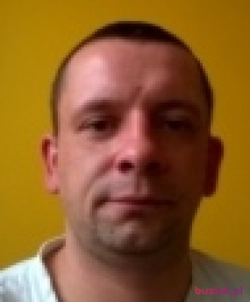 tuptustup, Mężczyzna, 38 lat, Sławno