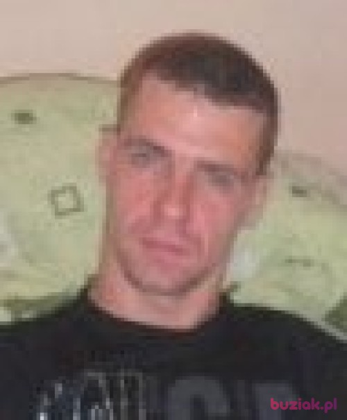 tomcio34, Mężczyzna, 45 lat, Wrocław