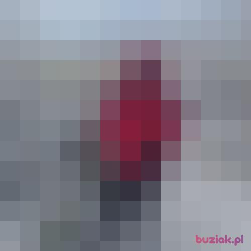 Iwona4500, Kobieta, 51 lat, Bielsko-Biała