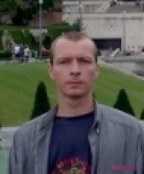 pppp00, Mężczyzna, 47 lat, łódzkie