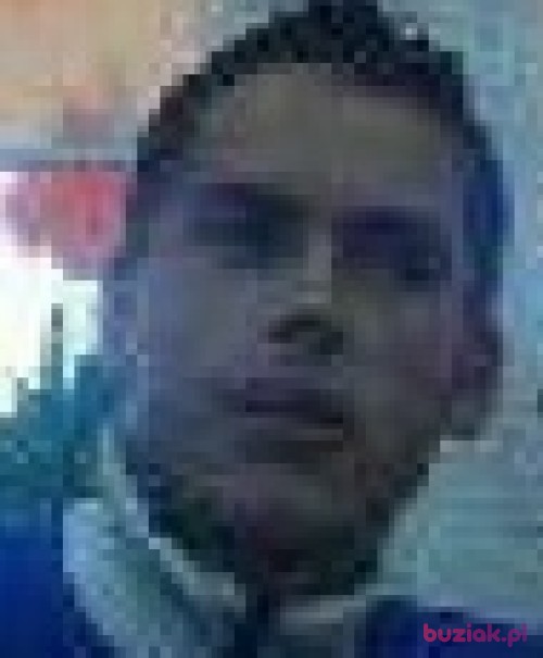 Lukasz69, Male, 32 years, Radom