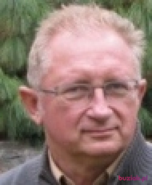 ajawor, Mężczyzna, 66 lat, Łódź