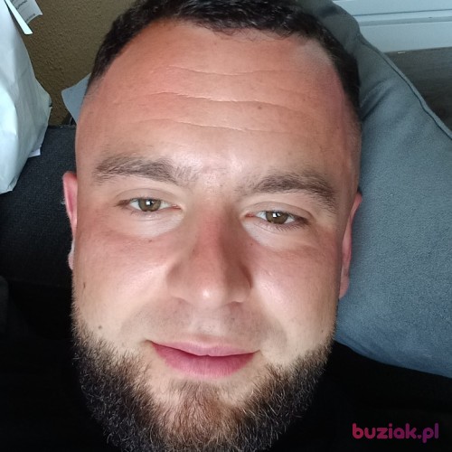 MaciejMateusz, Male, 28 years, Arnhem
