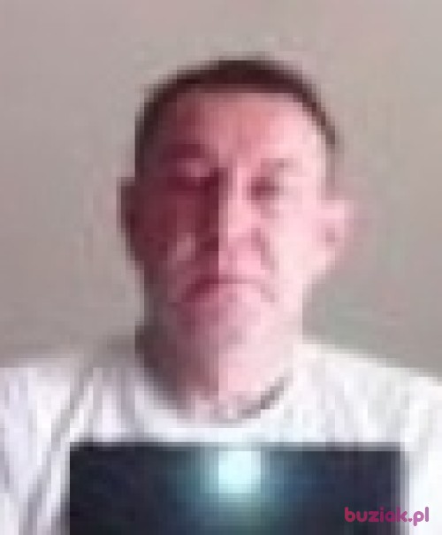 mirekx1, Male, 61 years, wielkopolskie