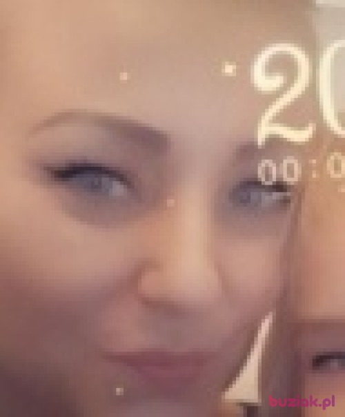 Malgosiaemily, Kobieta, 45 lat, Berlin