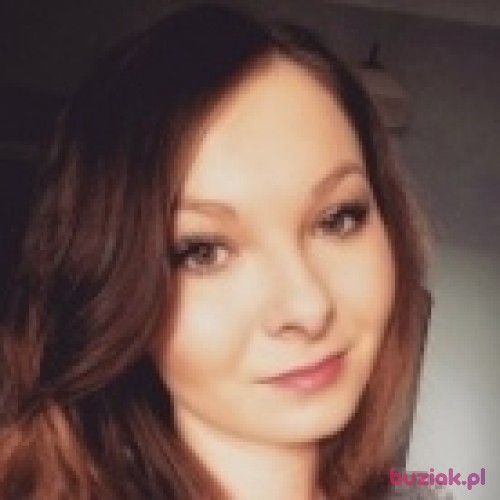 Pattku, Female, 31 years, Warszawa