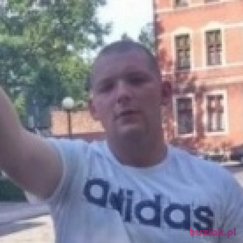 meznysebastian5, Mężczyzna, 29 lat, Wyszków