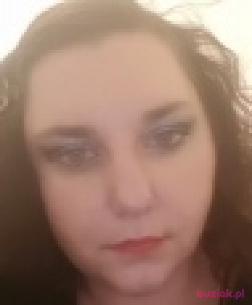 Erfurt, Female, 39 years, Turyngia