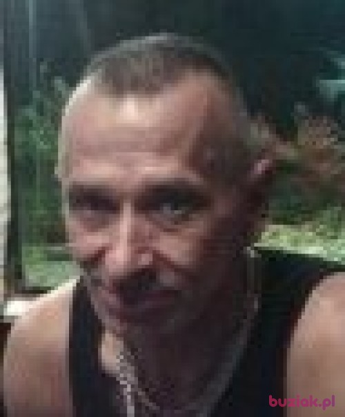 grigori1964, Male, 61 years, Legnica